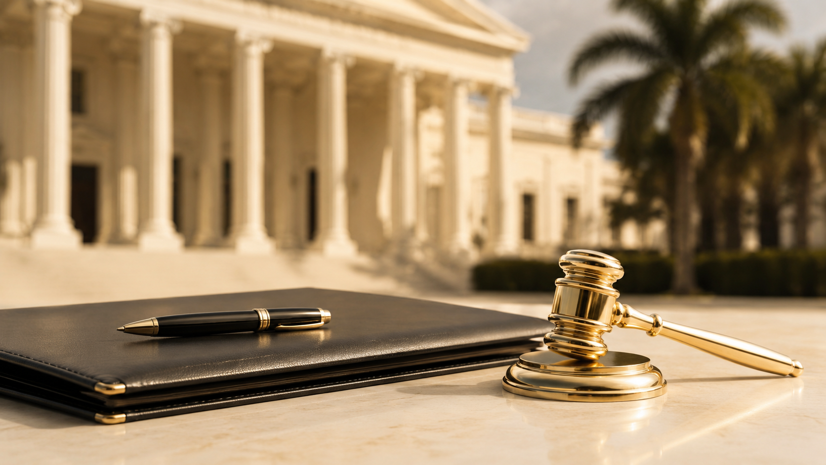 Do You Need Court Approval to Sell a Probate Property in Florida?